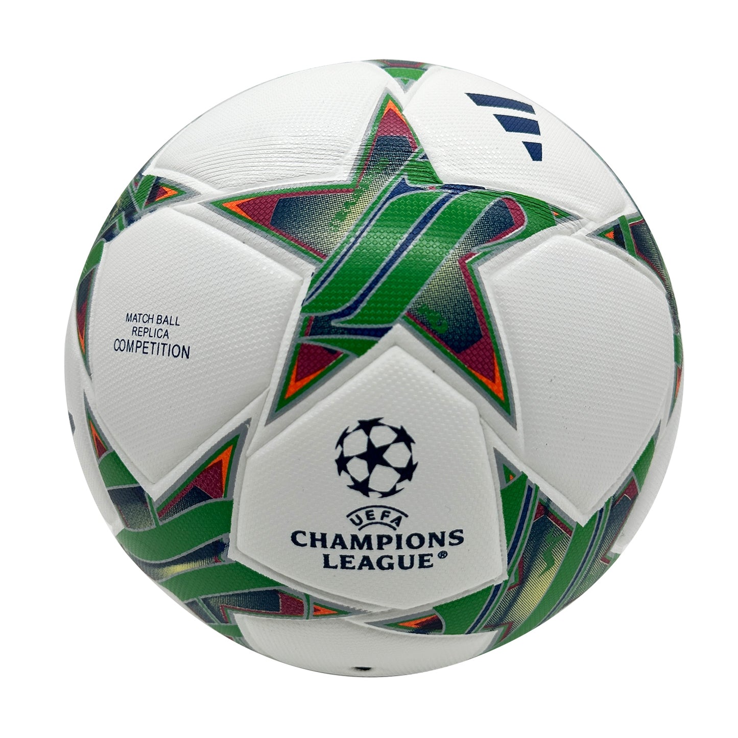 Pallone Ufficiale Champions