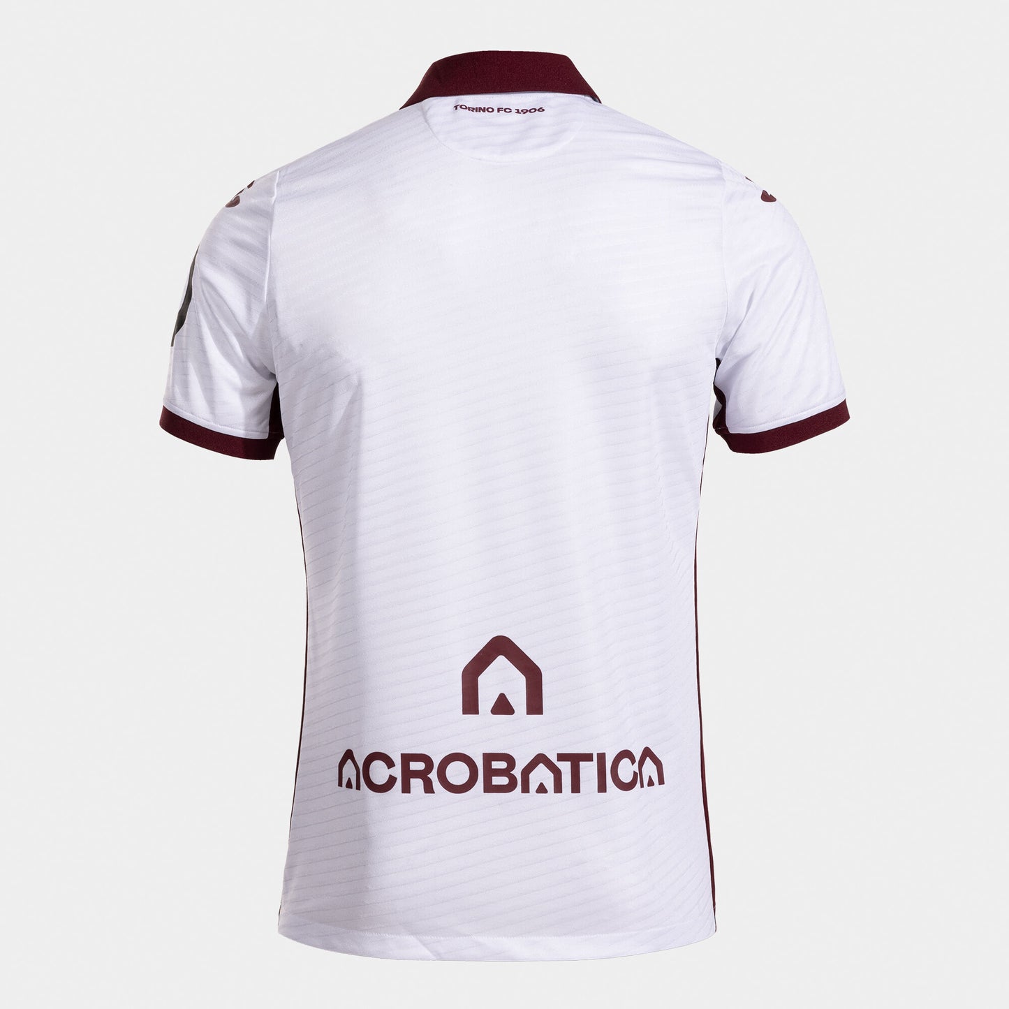 Divisa Torino Away 2024/2025 - Adulto