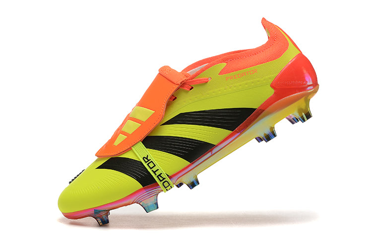 Scarpa Calcio Predator + Box