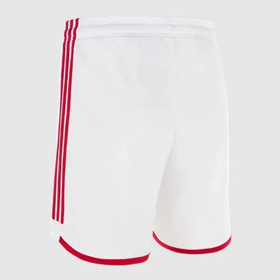 Short Ajax Domicile 23/24