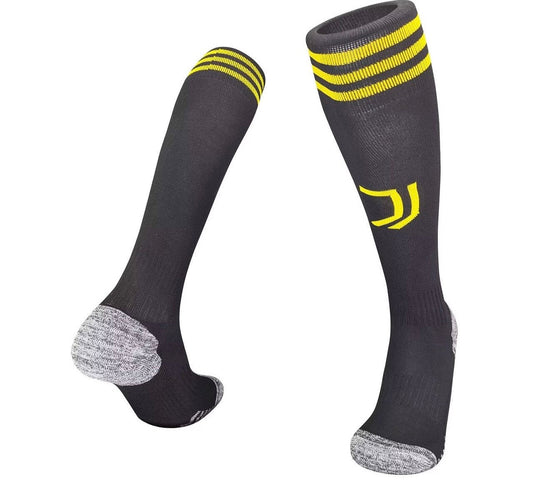 Chaussettes Juventus Domicile 23/24