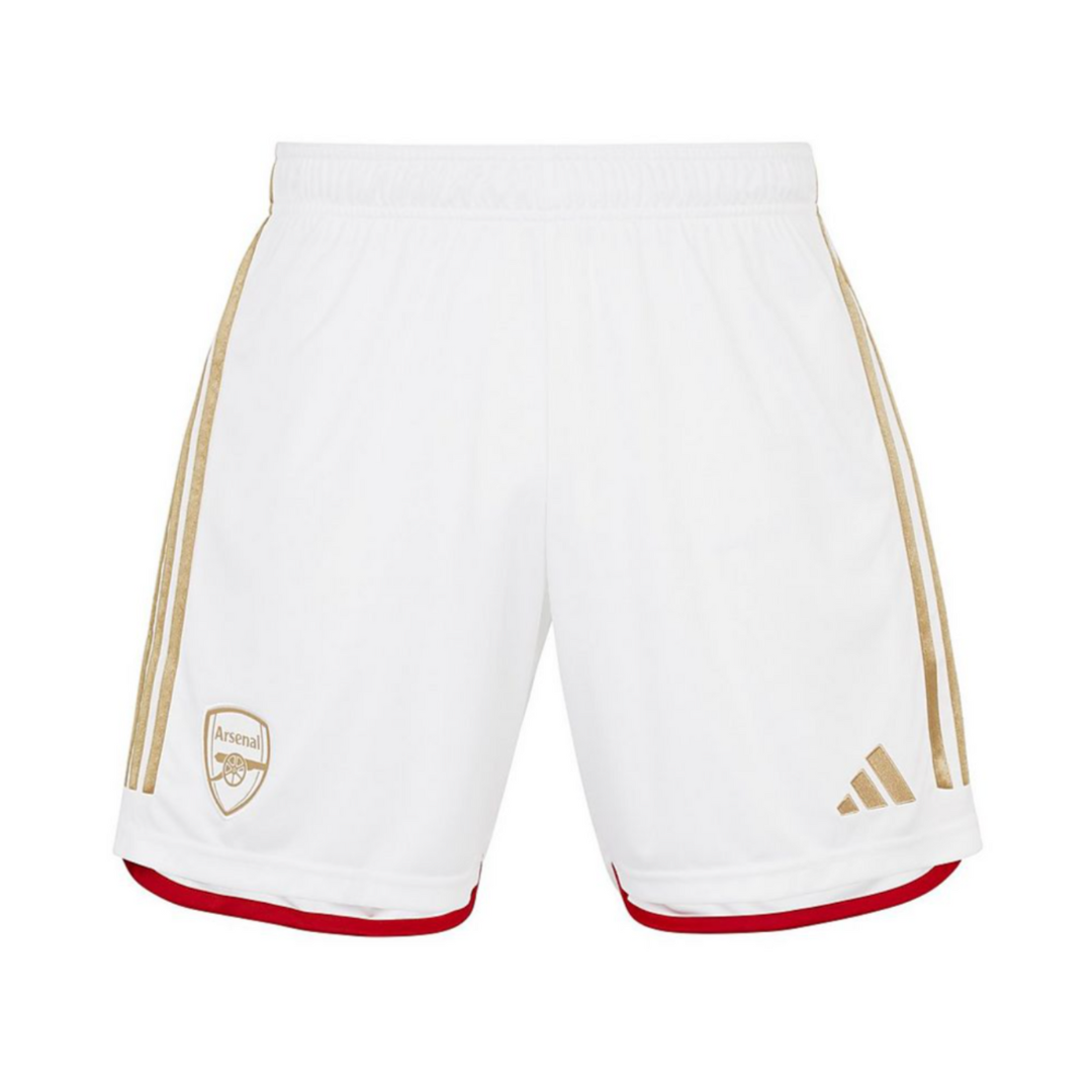 Arsenal Pantaloncini Home 2023/24