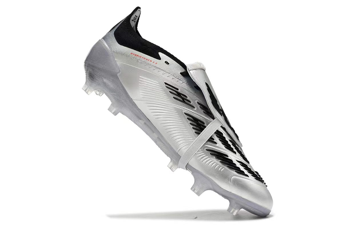 Scarpa Calcio Predator + Box