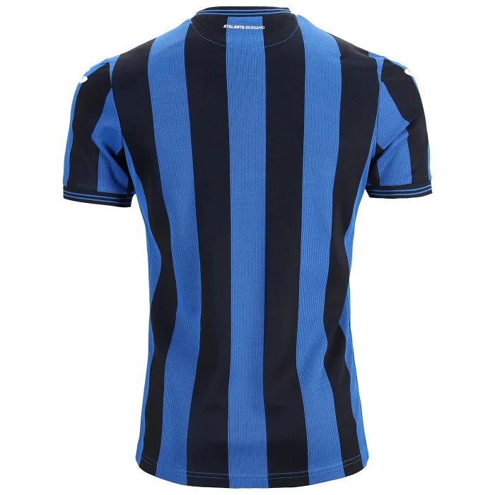 Atalanta - Kit Domicile 2024/2025 - Adulte