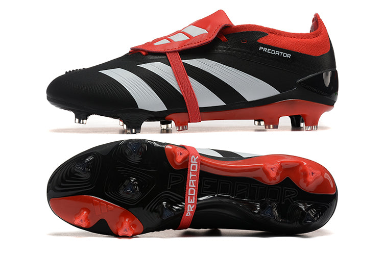 Scarpa Calcio Predator + Box