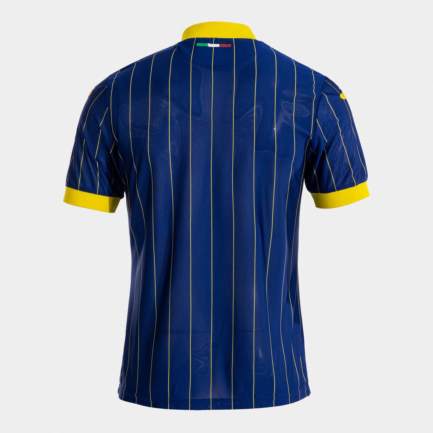 Divisa HELLAS VERONA Home 2024/2025 - Adulto