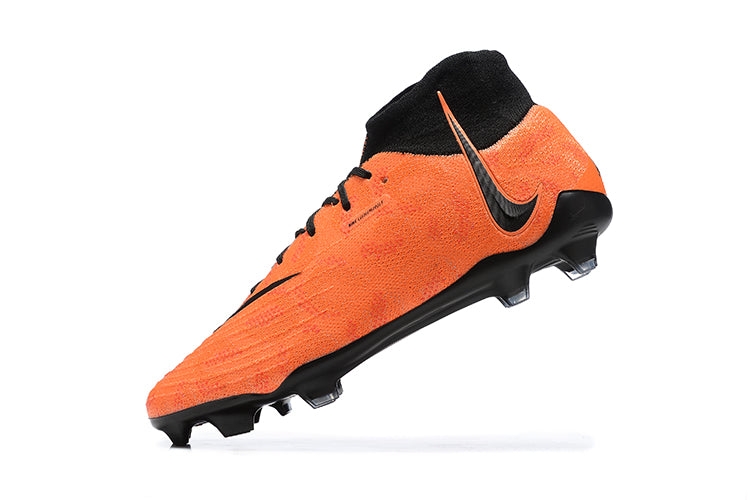 Scarpa Calcio AIR Phantom + Box