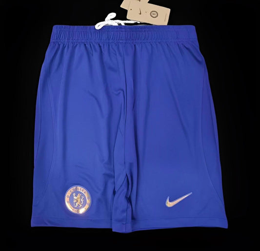 Pantaloncino Chelsea Home 2023-2024