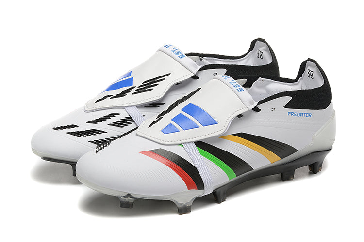 Scarpa Calcio Predator + Box