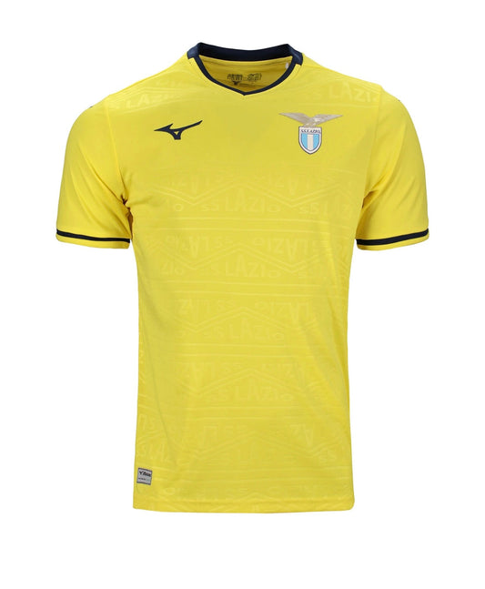 Divisa Lazio Away 2024/2025 - Adulto