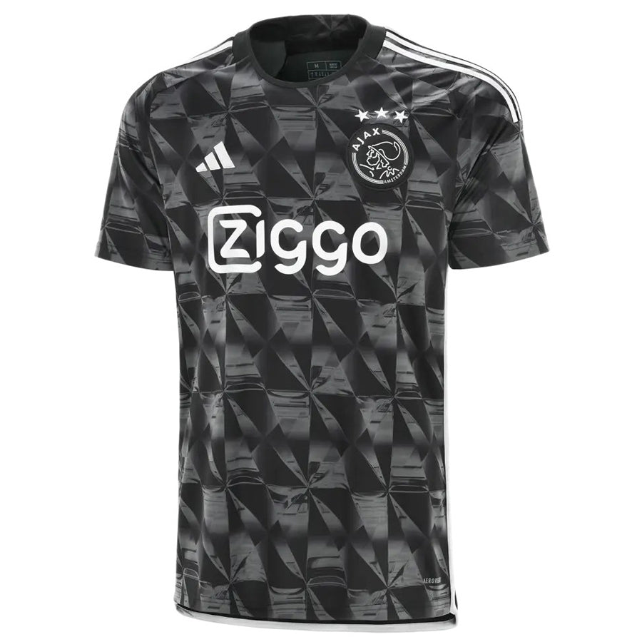 Ajax Troisième maillot 23/24