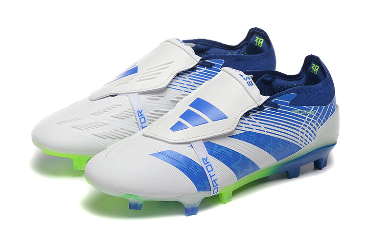 Scarpa Calcio Predator + Box