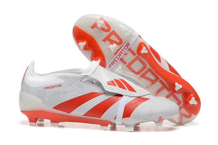 Scarpa Calcio Predator + Box