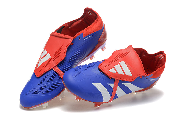 Scarpa Calcio Predator + Box