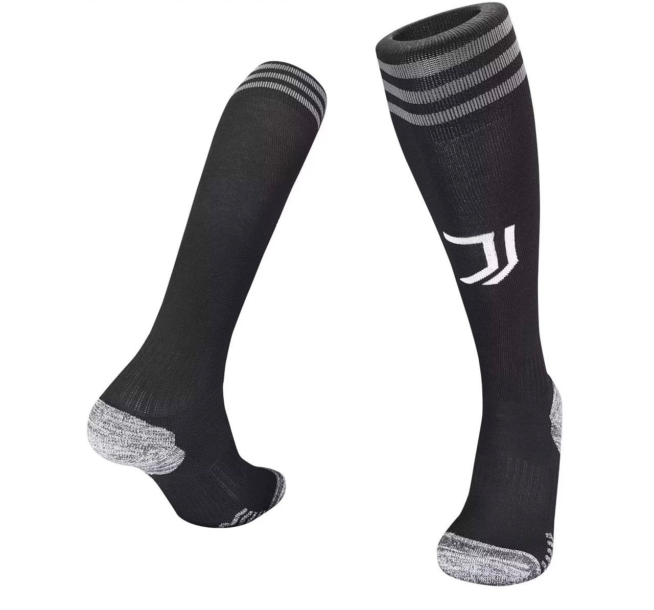 Juventus dritte Socken 23/24