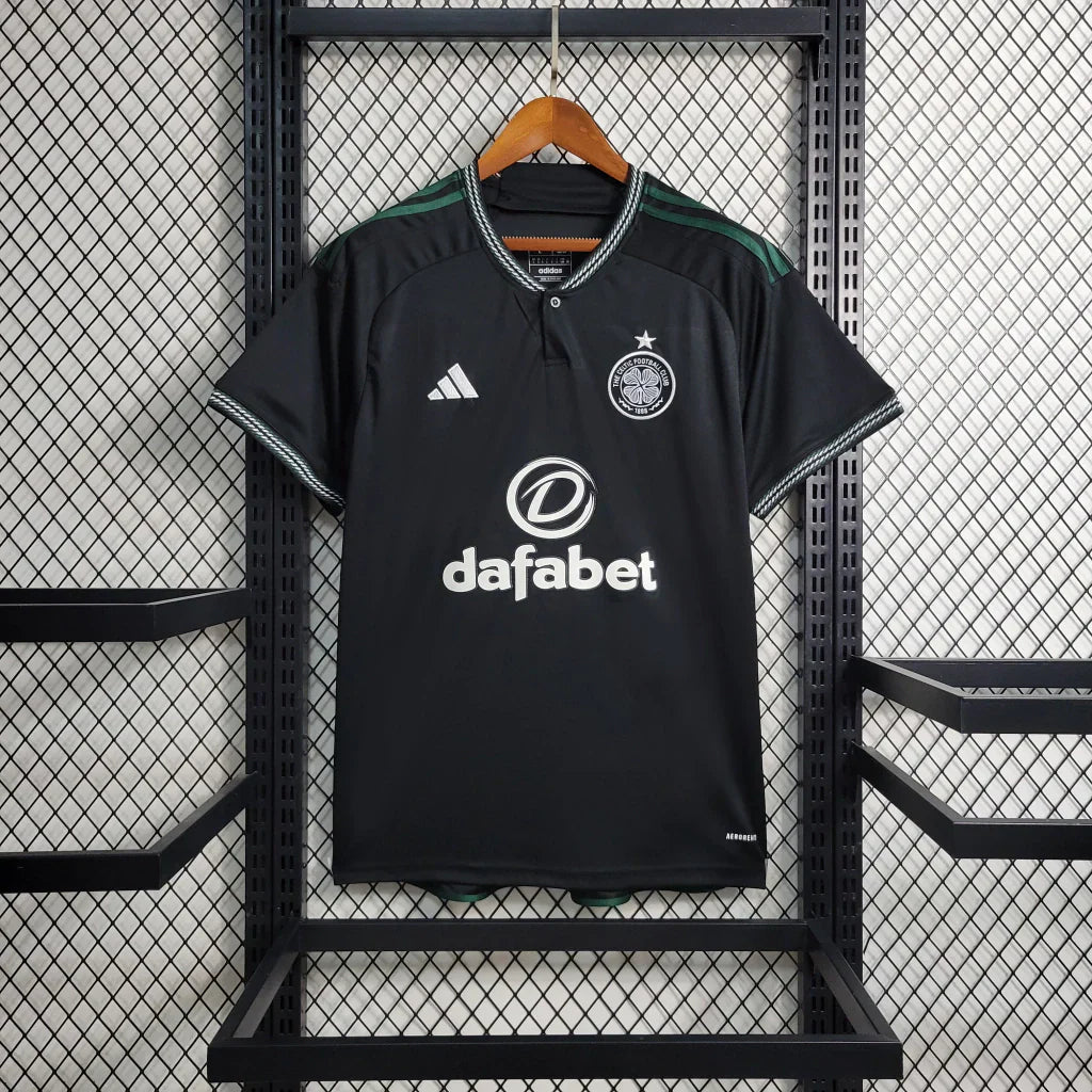 Maglia Celtic Away 23/24