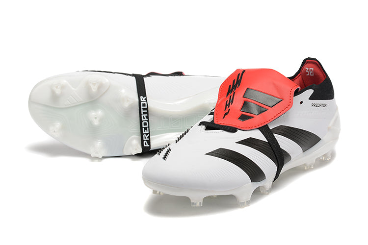 Scarpa Calcio Predator + Box