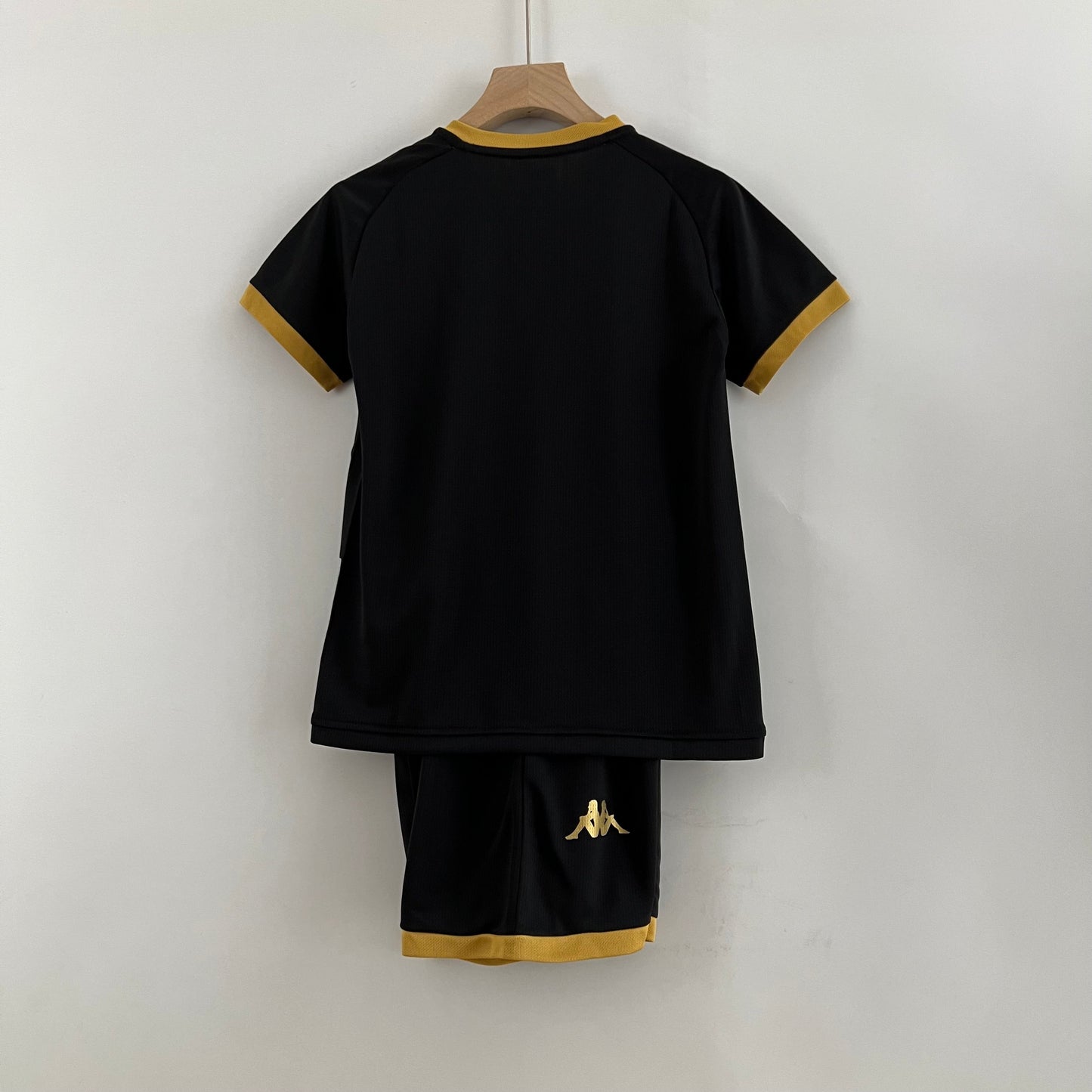 T-Shirts und Shorts für Kinder Venice Home 23/24