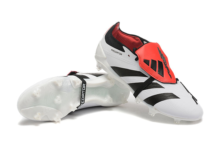 Scarpa Calcio Predator + Box