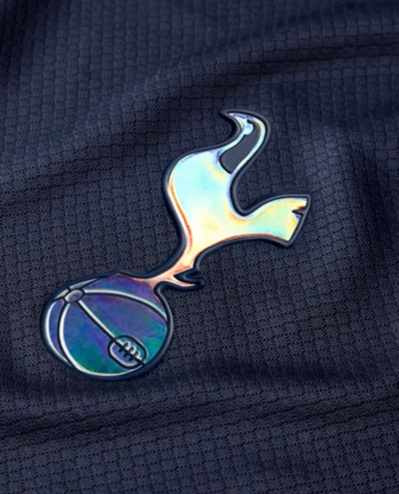 Maillot Tottenham Extérieur 23/24