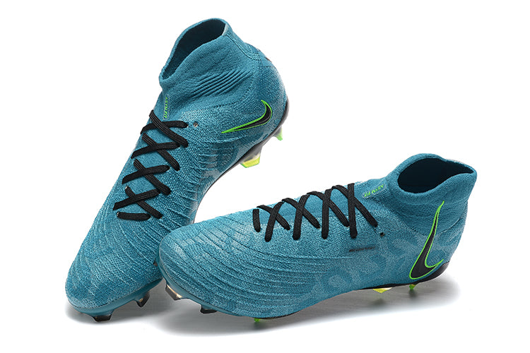 Scarpa Calcio AIR Phantom + Box