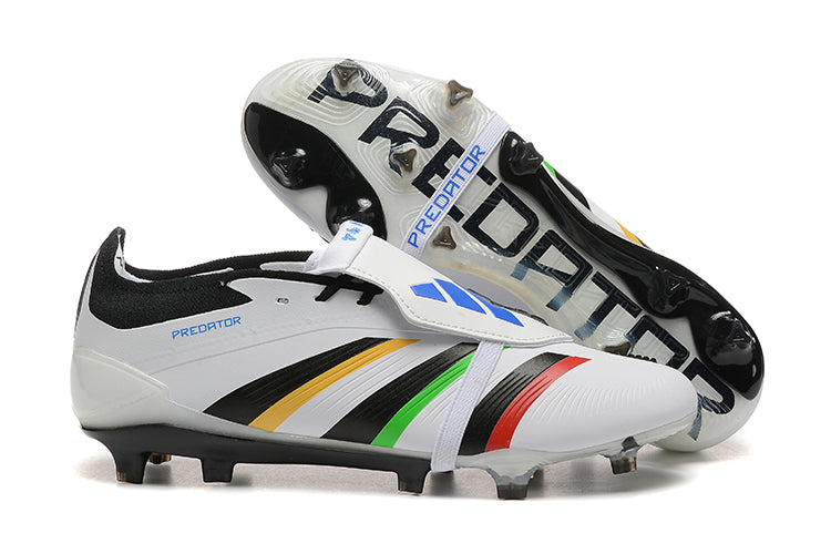 Scarpa Calcio Predator + Box