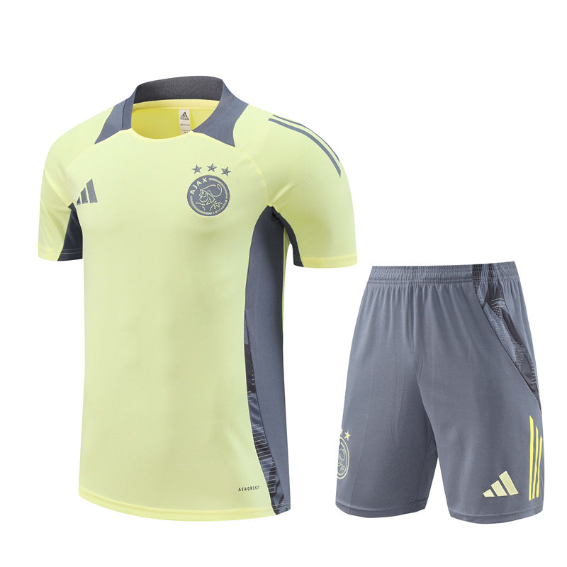 Kit d'entraînement AJAX 2024/2025 - Adulte