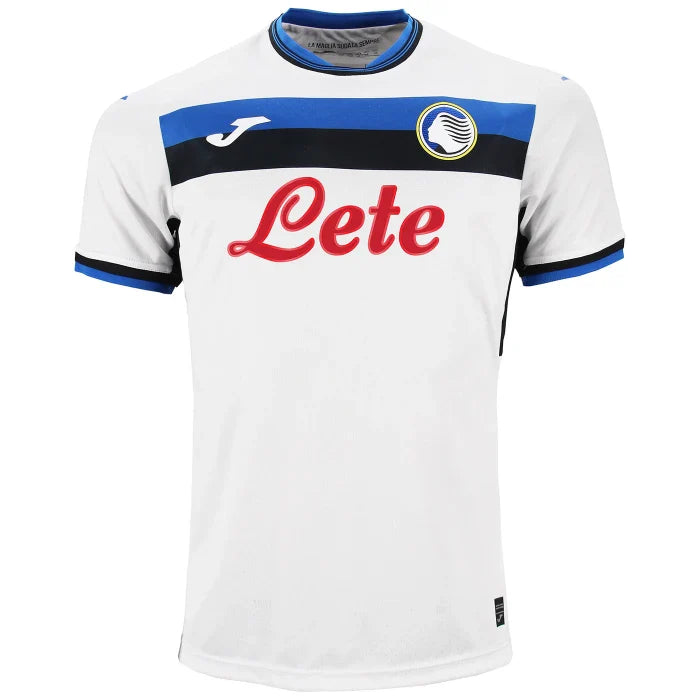 Atalanta - Kit extérieur 2024/2025 - Adulte