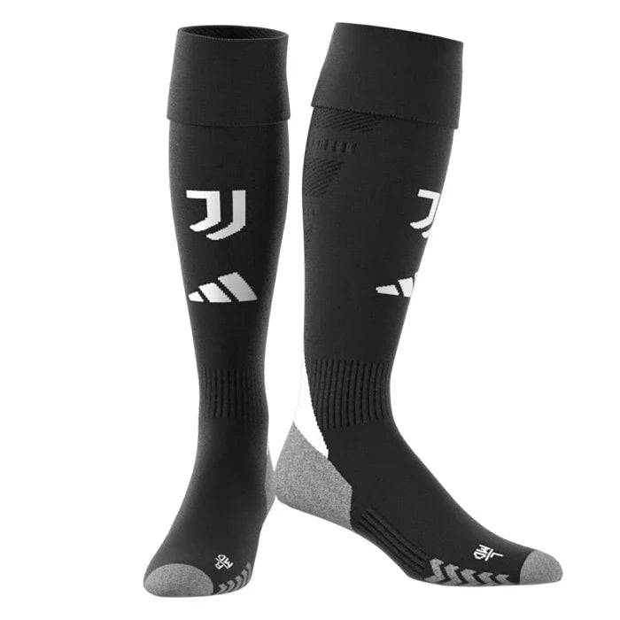 Chaussettes Juventus Domicile 2024/2025