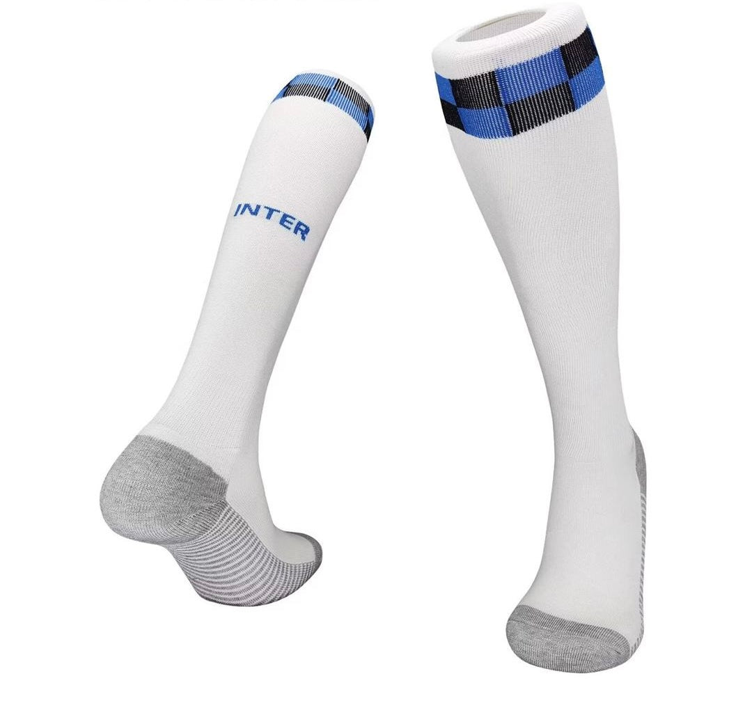 Chaussettes Inter Extérieur 23/24