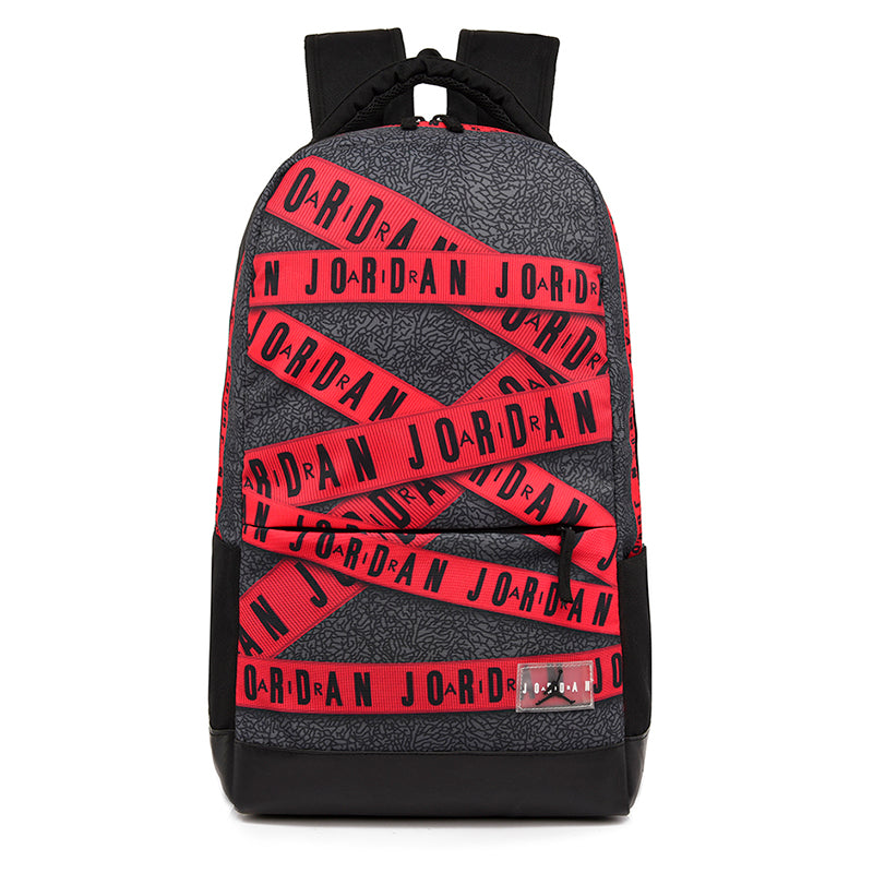 Jordan Rucksack