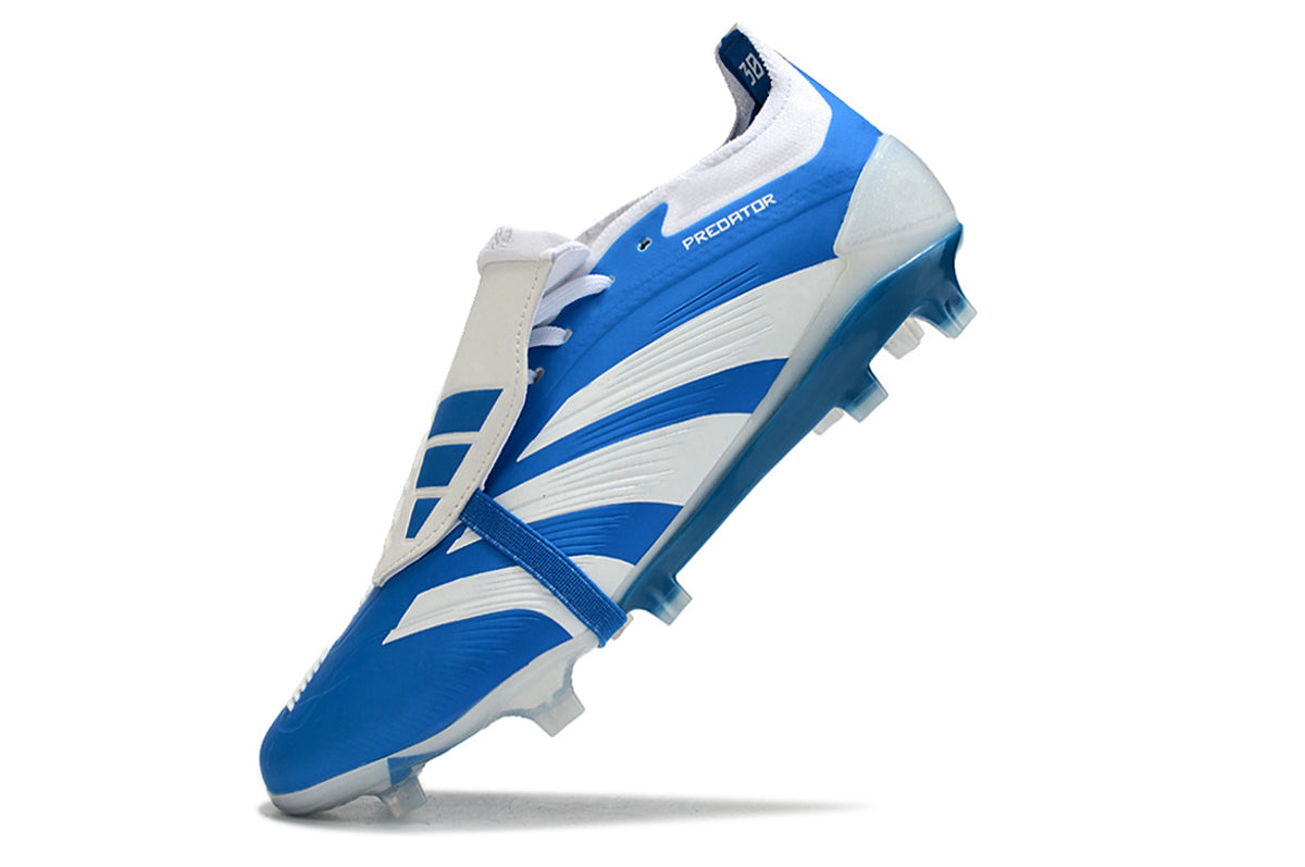 Scarpa Calcio Predator + Box