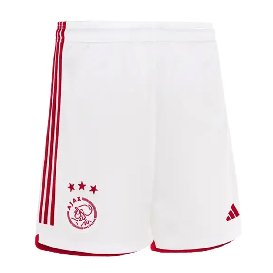 Short Ajax Domicile 23/24