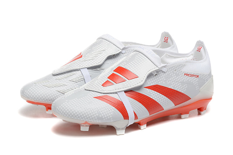 Scarpa Calcio Predator + Box