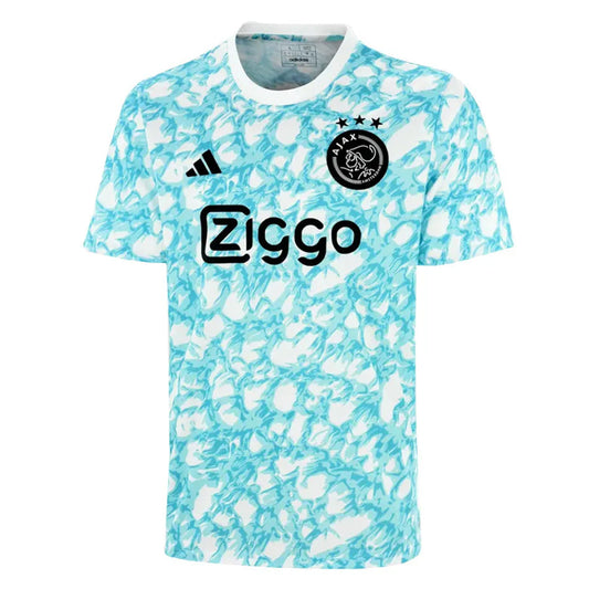 Maillot d'entraînement Ajax 23/24