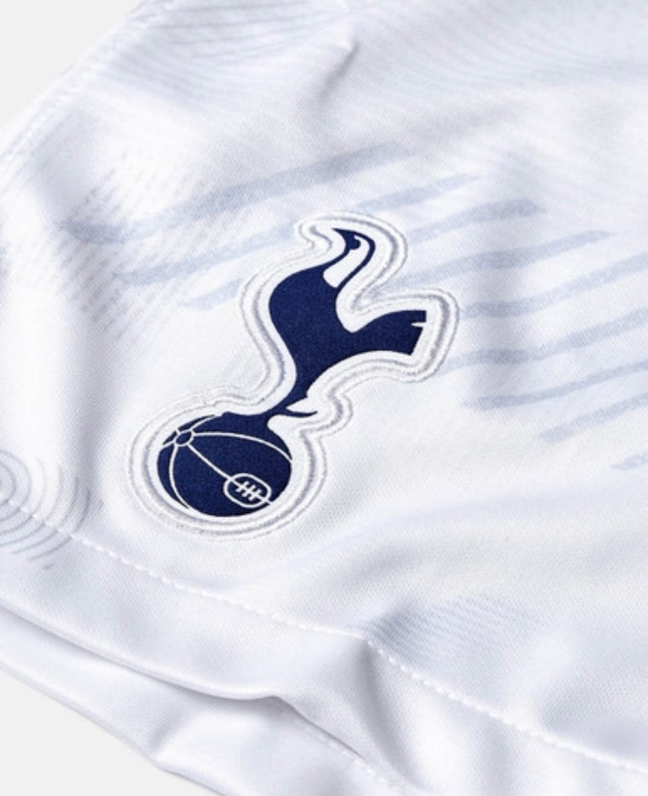 Short Tottenham Domicile 23/24