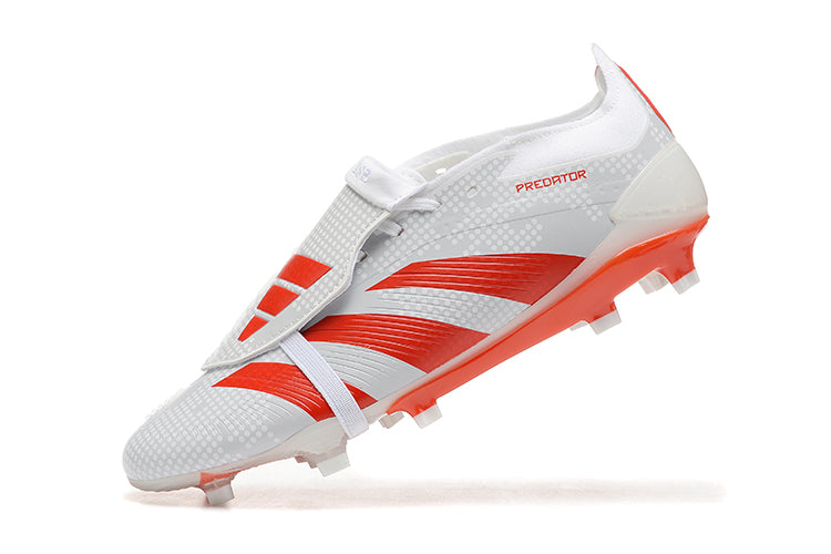 Scarpa Calcio Predator + Box