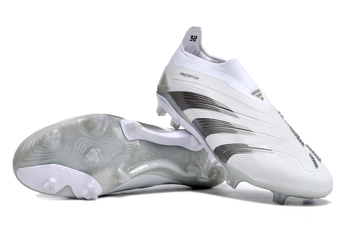 Scarpa Calcio Predator + Box