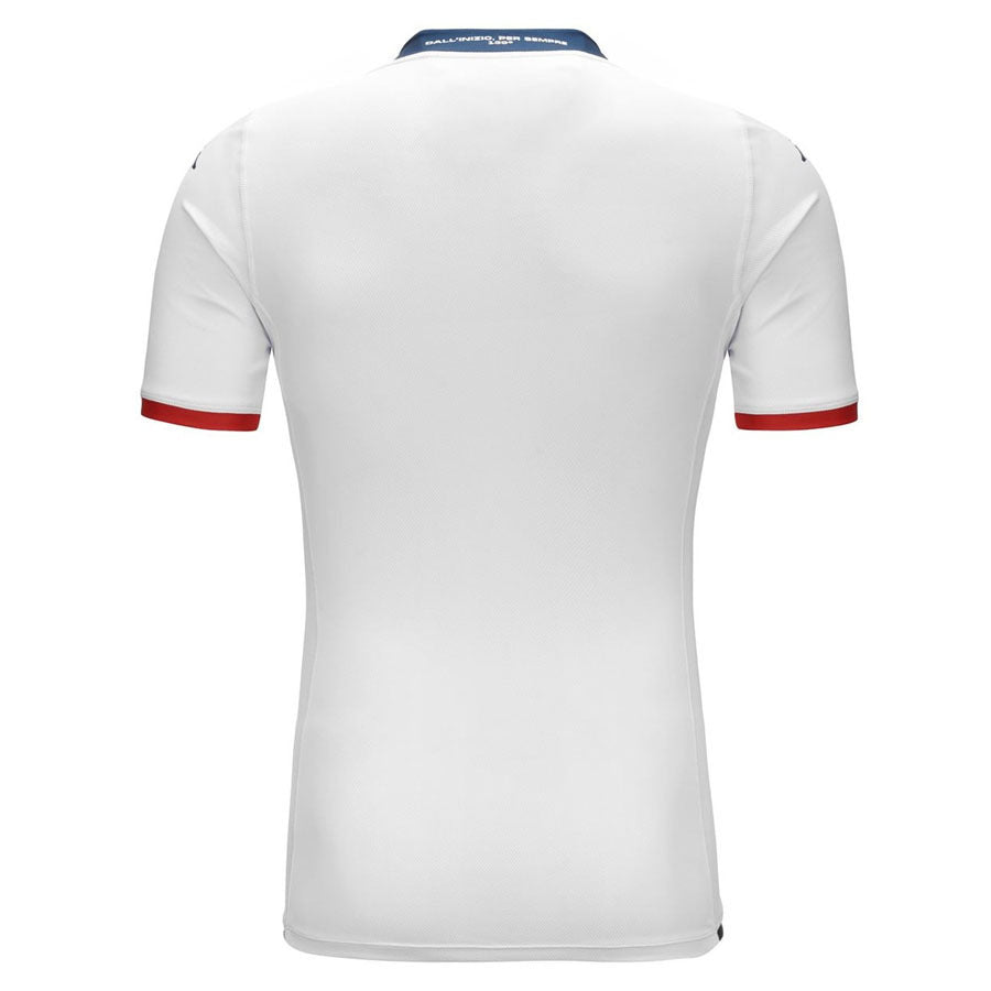 Maglia Genoa Away 23/24