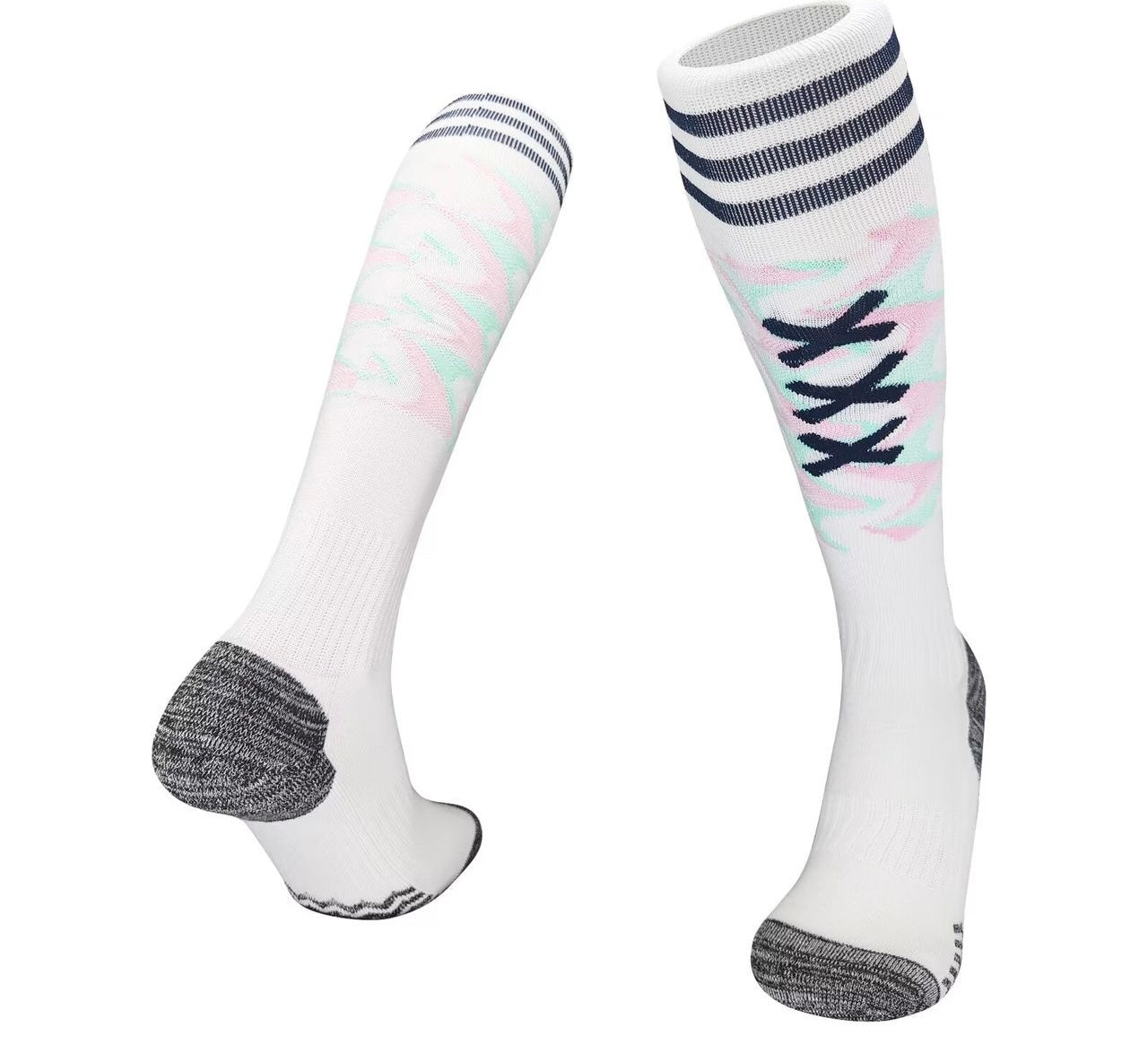 Ajax-Socken 23/24