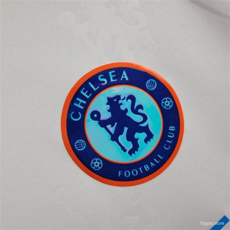 Maglia allenamento Chelsea Adulto 2024/2025