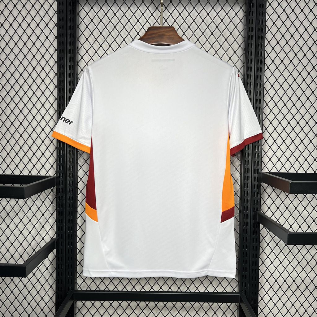 Maillot extérieur Galatasaray 2024/2025 - Adulte