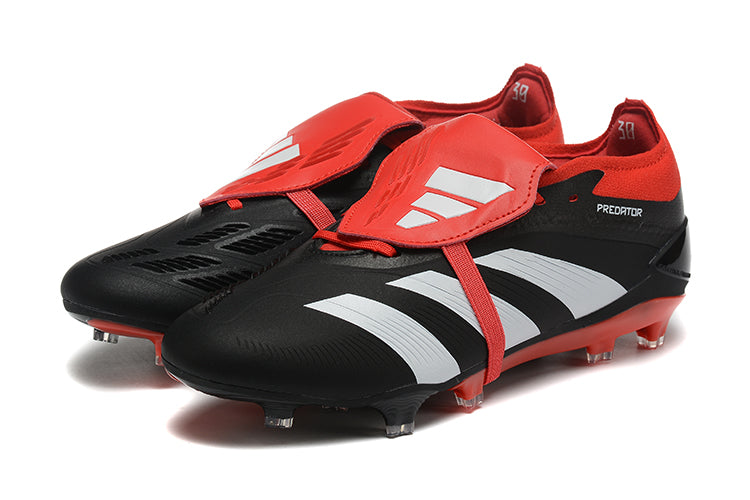 Scarpa Calcio Predator + Box