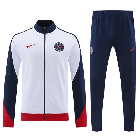 Tuta Paris Saint Germain - 2024/2025 - Adulto