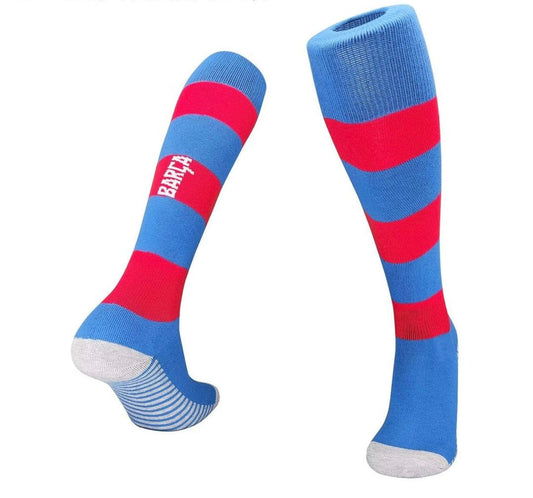 Barcelona-Socken 23/24