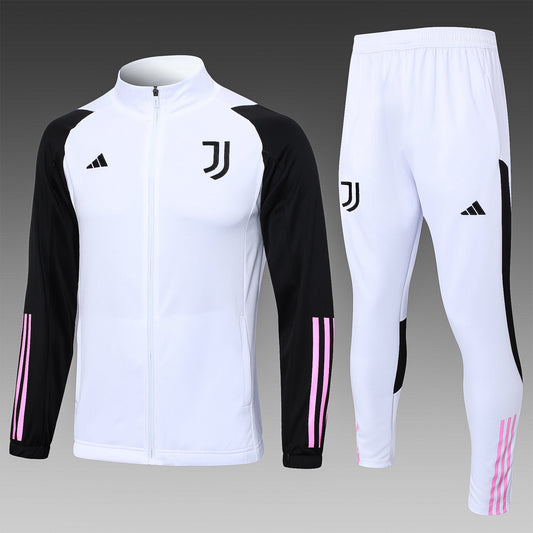 Tuta Juventus 2023/2024 - Adulto