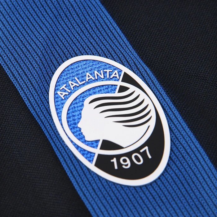 Atalanta – Heimtrikot 2024/2025 – Erwachsene