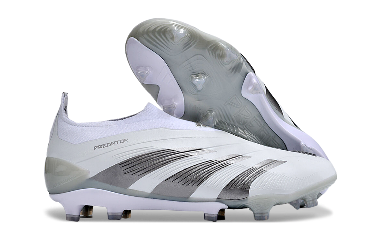 Scarpa Calcio Predator + Box