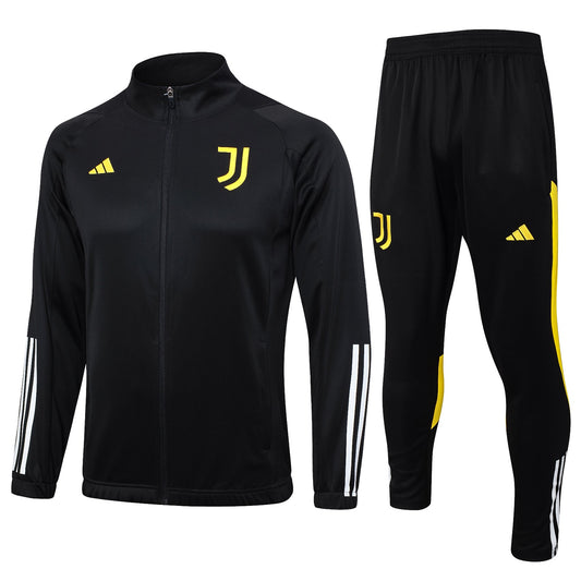 Tuta Juventus 2023/2024 - Adulto