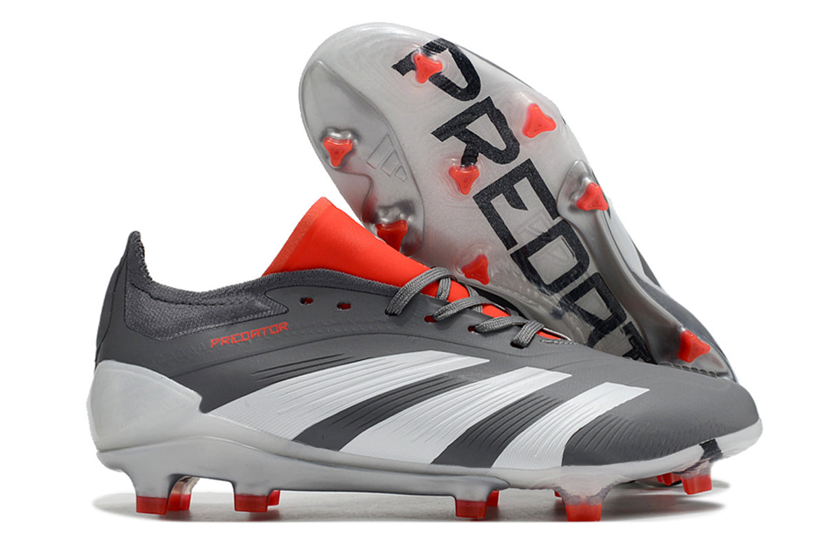 Scarpa Calcio Predator + Box